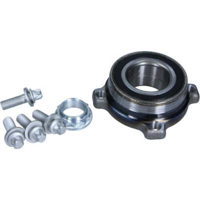 Súprava ložísk kolesa MAXGEAR 33-1283 (331283)