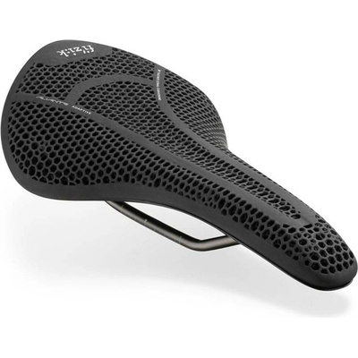 Fizik Tempo Aliante R3 Adaptive, 145 mm