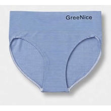 Greenice Bezešvé kalhotky velké