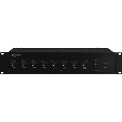 Monacor PA-928D