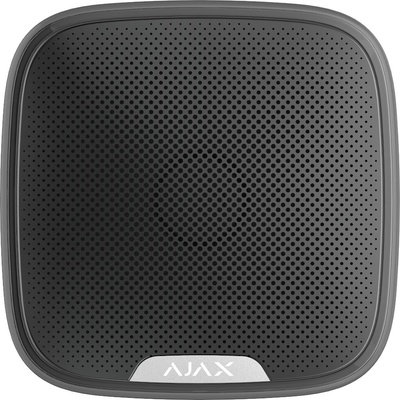 Ajax StreetSiren 38179.07.BL1