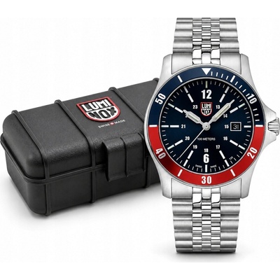 Luminox 0914