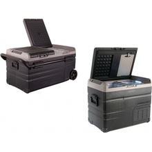 Carbest DUAL COOLER 45l
