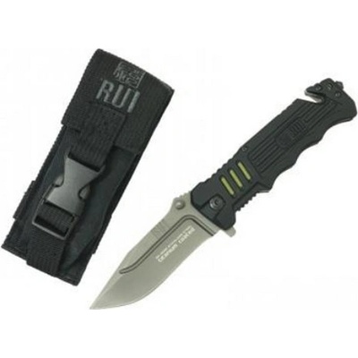 RUI Tactical K25 19581