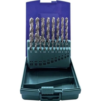 Heller 29380 8