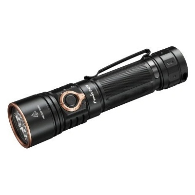 Fenix E40R