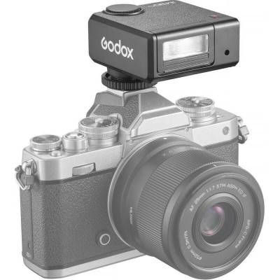 Godox iM30Pro iFlash