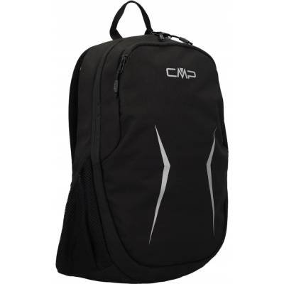Batoh CMP ORYZON 10 L až 20 L čierny