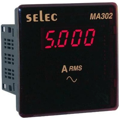 SELEC MA 302