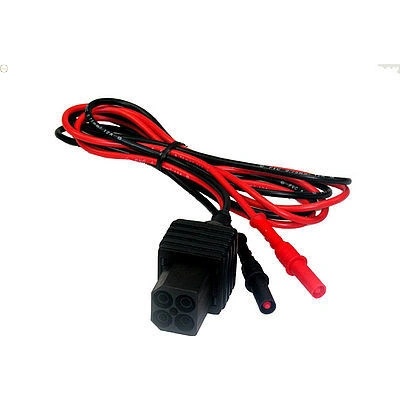 Metrel A 1055