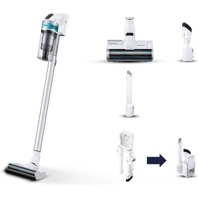 Samsung Jet 70 Pet VS15T7032R1