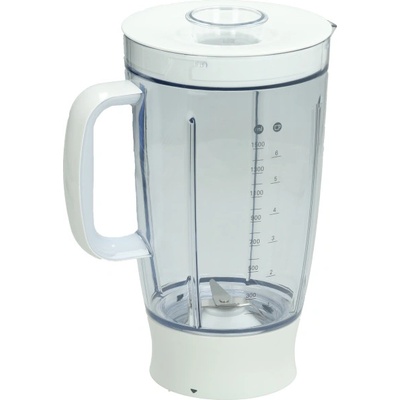 Kenwood KW 681153 – Hledejceny.cz