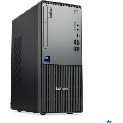 Lenovo ThinkCentre neo 50t 13BD005CPB