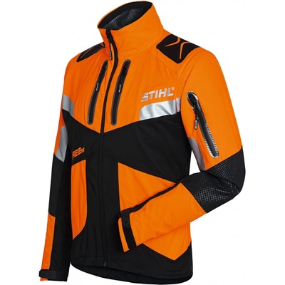Stihl ADVANCE X-TREEm pracovní blůza
