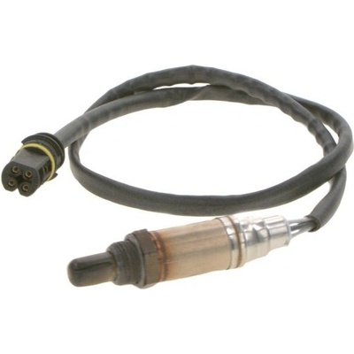 Lambda sonda BOSCH 0 258 005 163