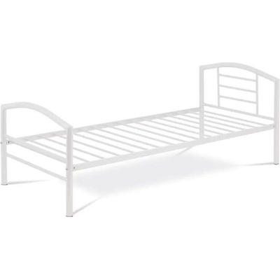 Autronic BED-1900 kov bílá