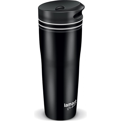 Lamart LT4049 termohrnek Manq 0,36 l