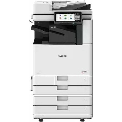 Canon imageFORCE C3126 7215C006