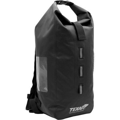Texar Dry Pack 25 l