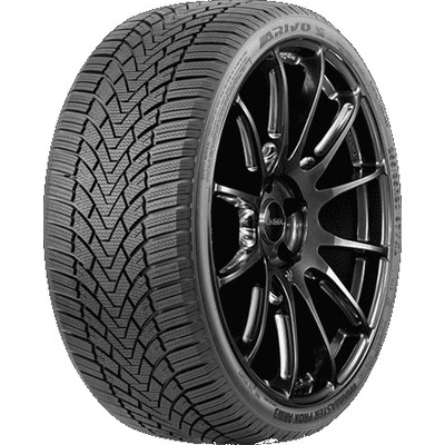 Arivo Winmaster Prox ARW3 195/65 R14 89H