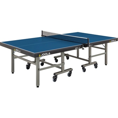 Joola DUOMAT PRO