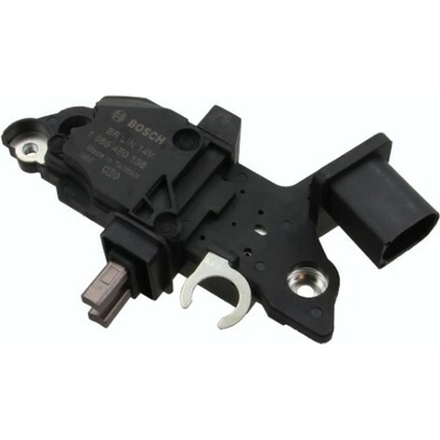 1986AE0138 BOSCH Regulátor generátoru