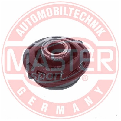 MASTER-SPORT Uloženie riadenia 29530PCSMS