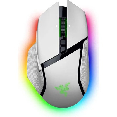 Razer Basilisk V3 Pro 35K RZ01-05240200-R3G1