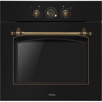 Amica TR 110 TB