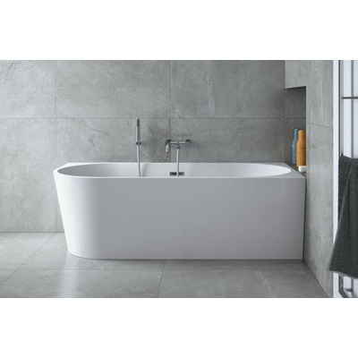 Besco ZOYA 150 x 75 cm WAS-150-ZL