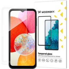 Wozinsky Tvrzené sklo pro Samsung A15 / A15 5G 5907769359477