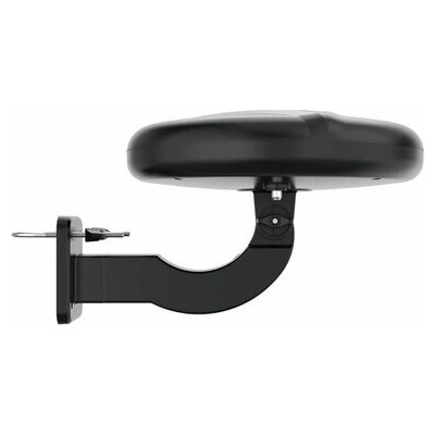 TechniSat SMARTTENNE 5 HD