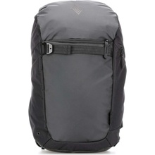 Nitro nikuro tough black 26 l