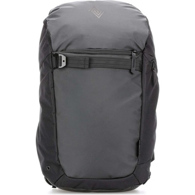 Nitro nikuro tough black 26 l