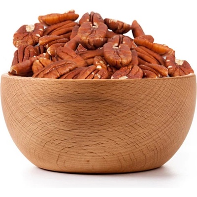 FAKT DOBRÉ Pekanové ořechy 500 g
