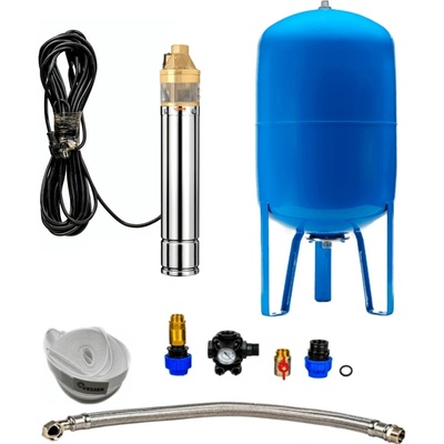 Aqua Ola SKM 150 / 100L