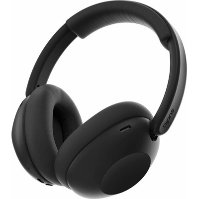 Sudio K3 K3BLK