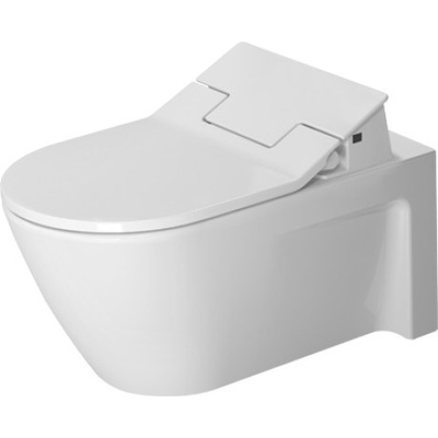 Duravit 2 2533590000