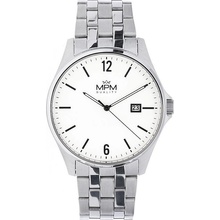 MPM W01M.11151.A