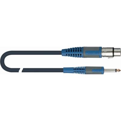 Quik Lok RKSM/300-5