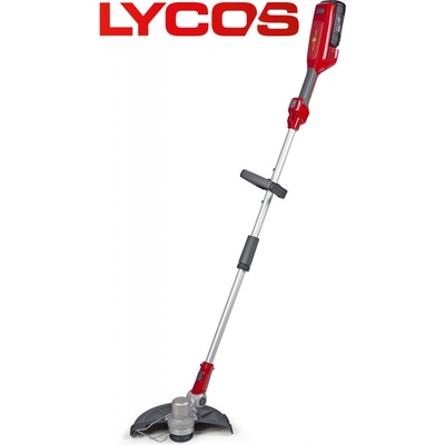 Wolf Garten LYCOS 40/300T SET