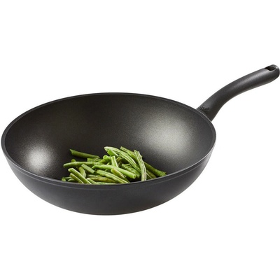 Fissler PÁNEV WOK 28 cm