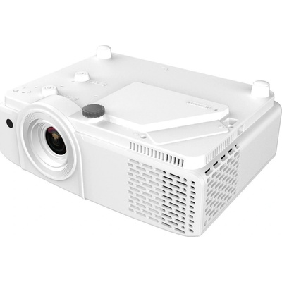 Philips ProPix 850