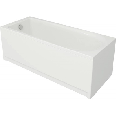 Cersanit Flavia 170 x 70 cm S301-107