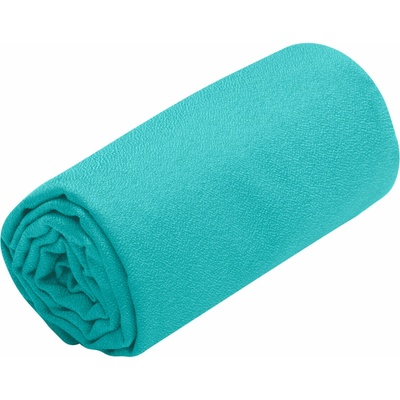 Sea To Summit uterák Airlite Towel L 120 x 60 cm