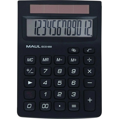 MAUL ECO 650 7268690