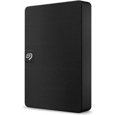 Seagate Expansion 4TB, STKN4000400