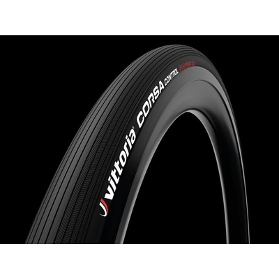 Vittoria Corsa Control 28-622