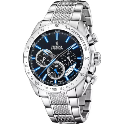 Festina 20668/6
