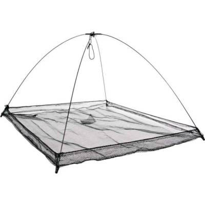 Sports Čereň DE LUXE s bočnicami 1x1m